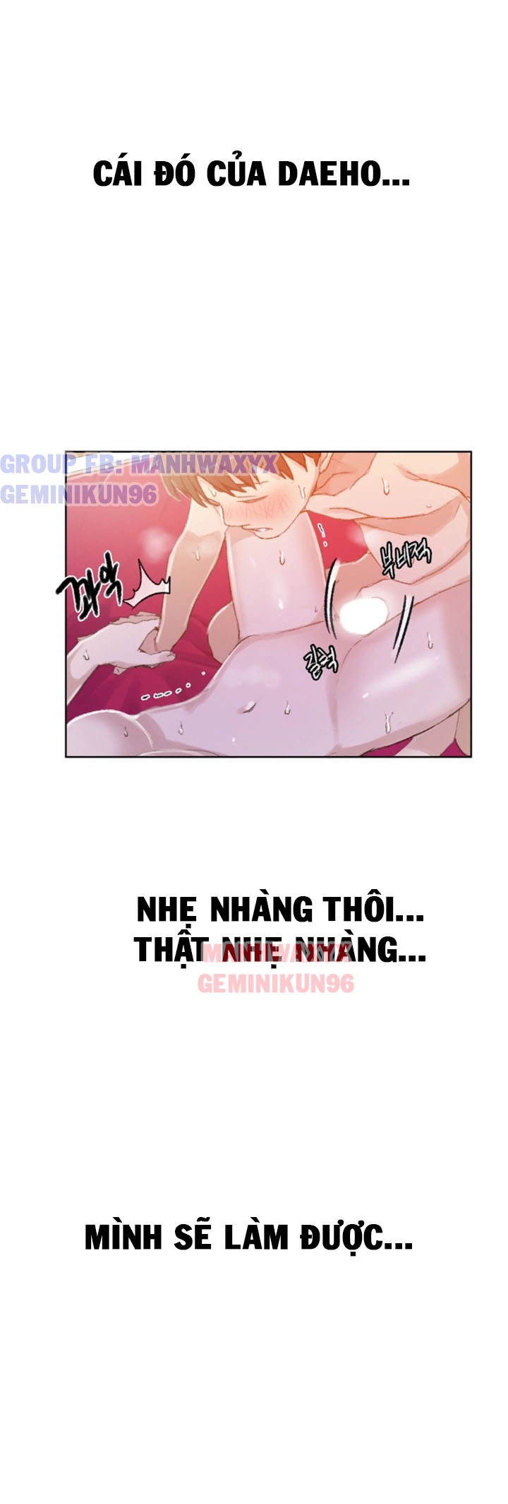 Lớp Học Gia Đình Chap chap 23-Lớp Học Gia Đình - Next Chap 24
