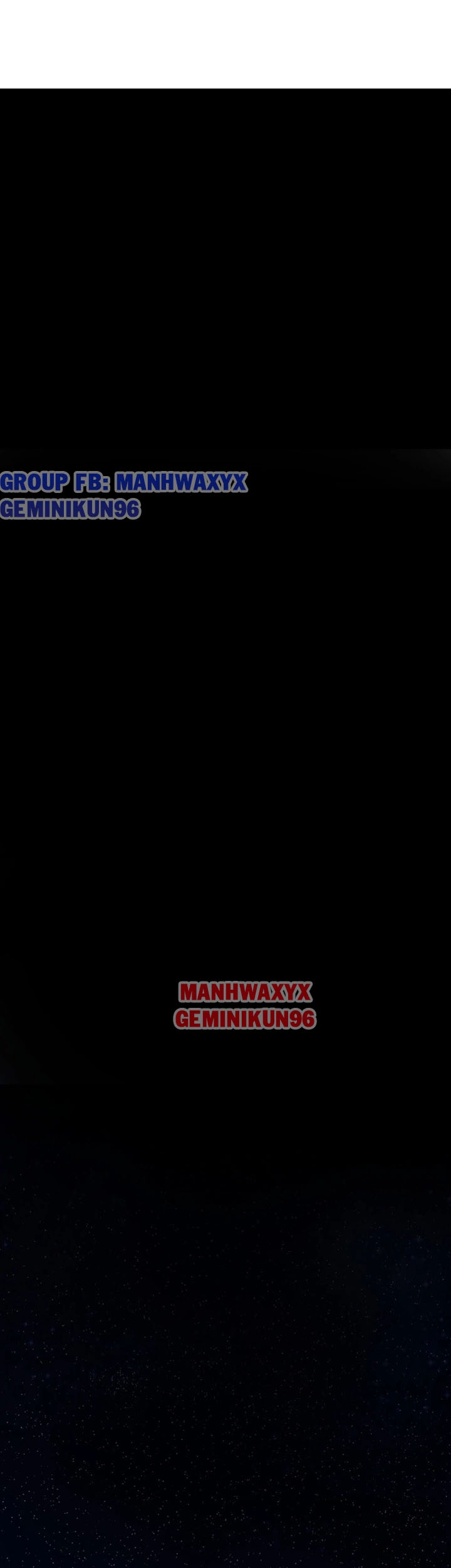 Lớp Học Gia Đình Chap chap 23-Lớp Học Gia Đình - Next Chap 24