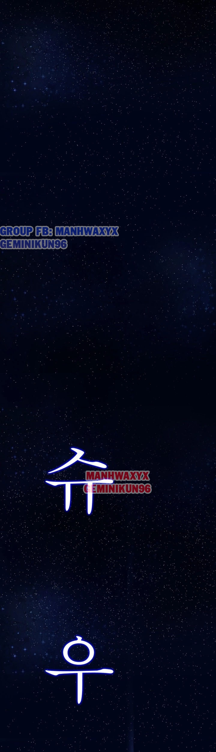 Lớp Học Gia Đình Chap chap 23-Lớp Học Gia Đình - Next Chap 24