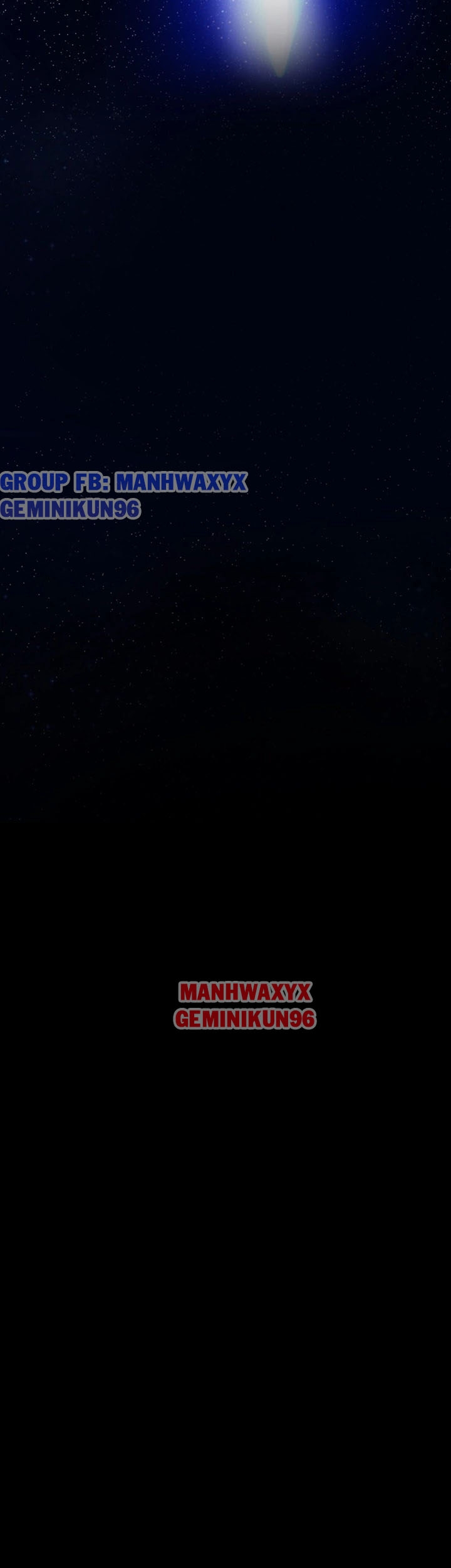 Lớp Học Gia Đình Chap chap 23-Lớp Học Gia Đình - Next Chap 24