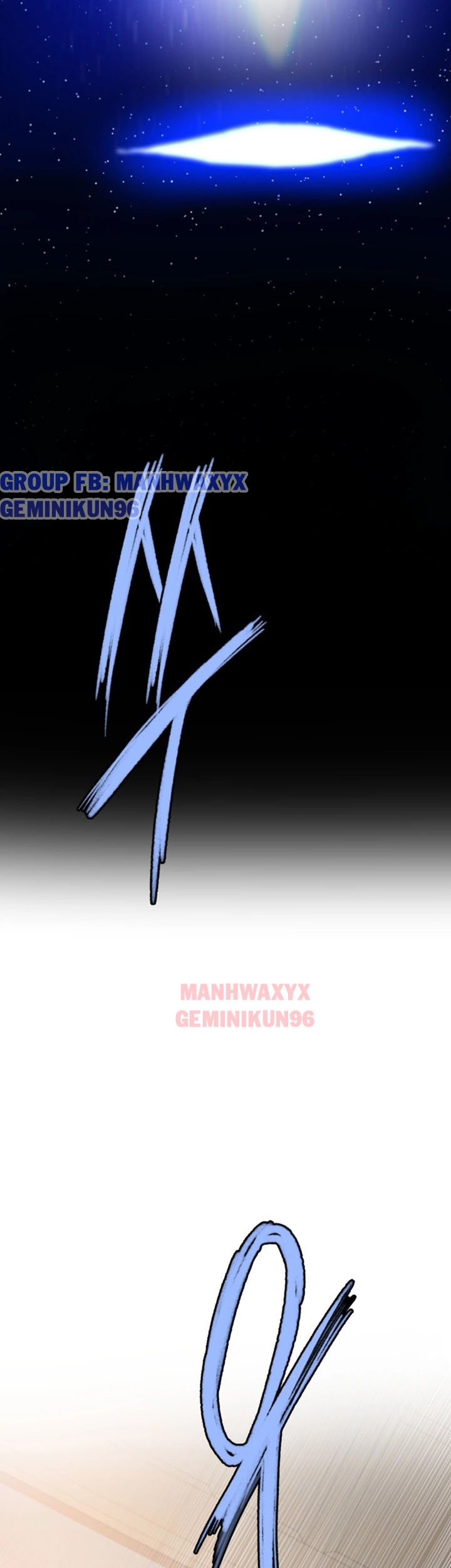 Lớp Học Gia Đình Chap chap 23-Lớp Học Gia Đình - Next Chap 24