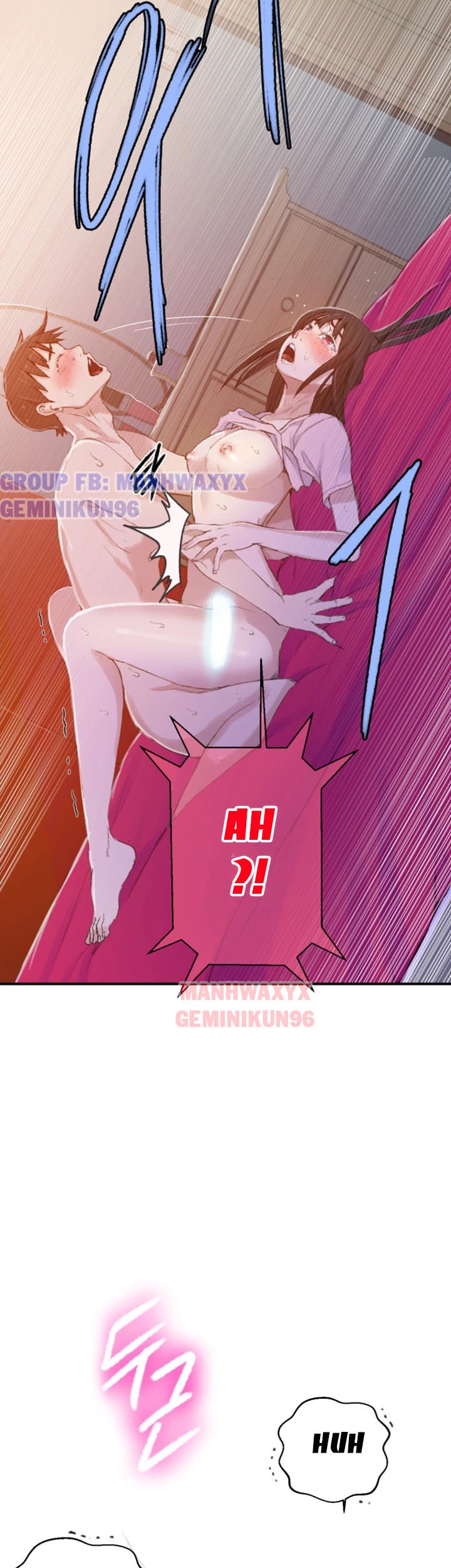 Lớp Học Gia Đình Chap chap 23-Lớp Học Gia Đình - Next Chap 24