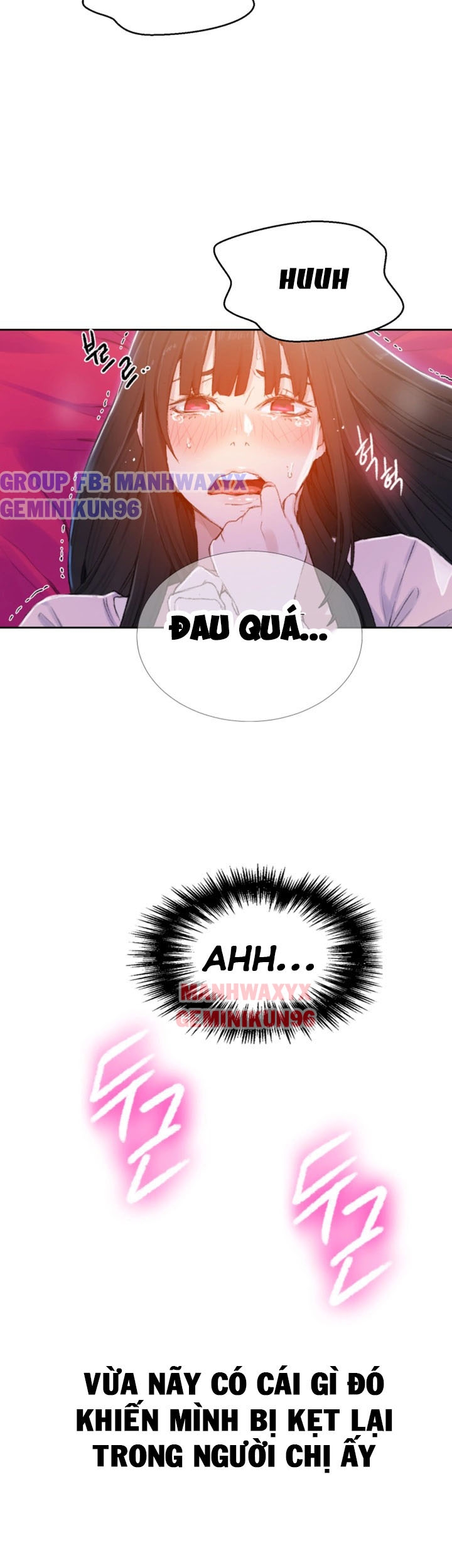 Lớp Học Gia Đình Chap chap 23-Lớp Học Gia Đình - Next Chap 24