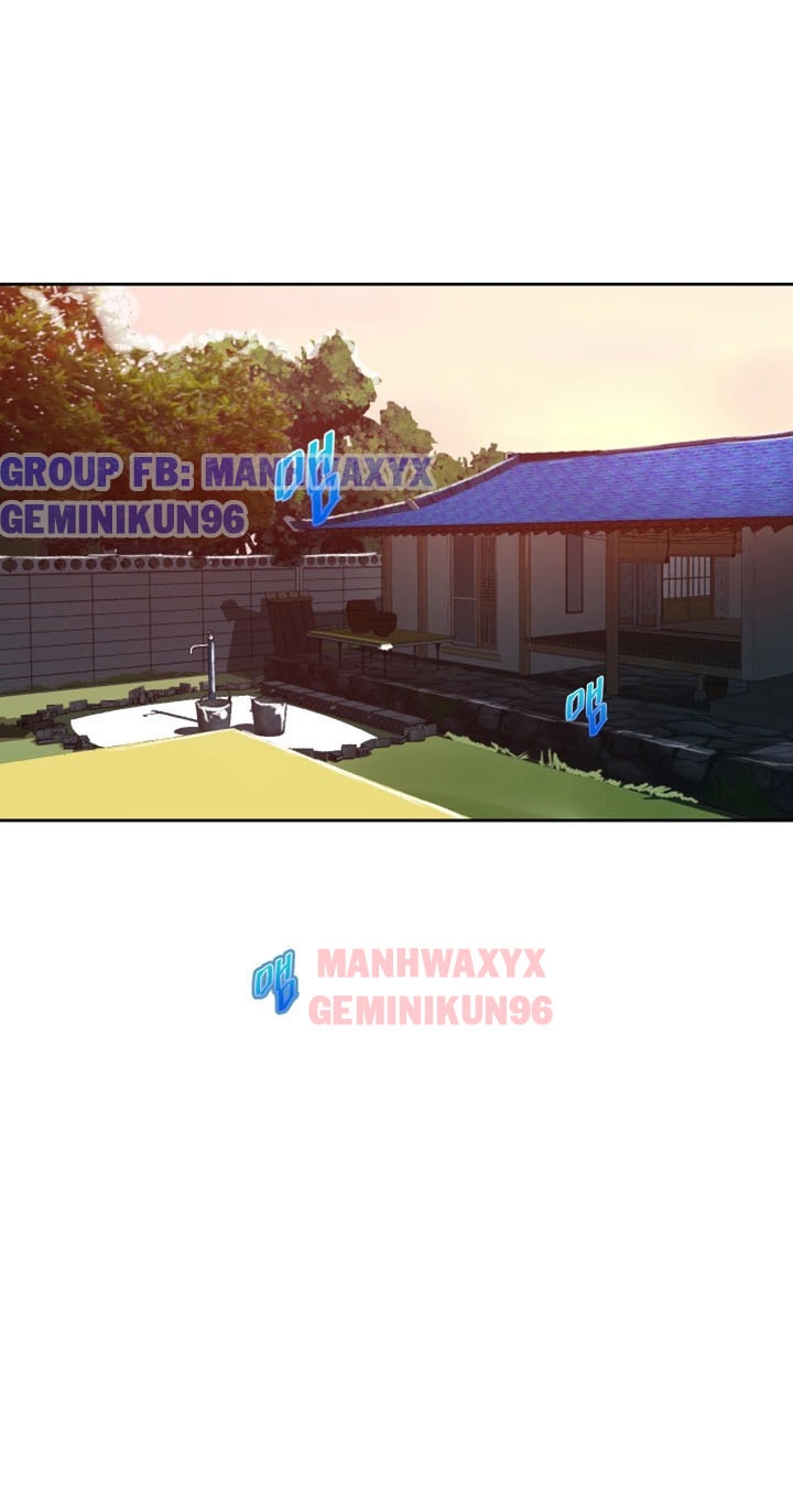 Lớp Học Gia Đình Chap chap 23-Lớp Học Gia Đình - Next Chap 24