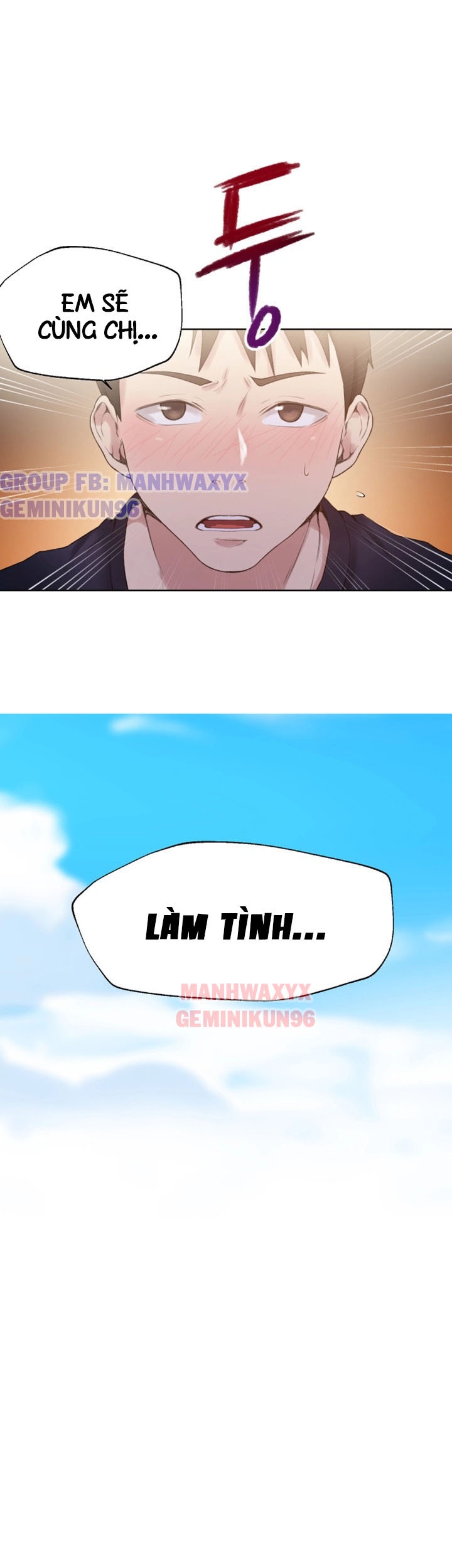 Lớp Học Gia Đình Chap Chap 22-Lớp Học Gia Đình - Next Chap 23