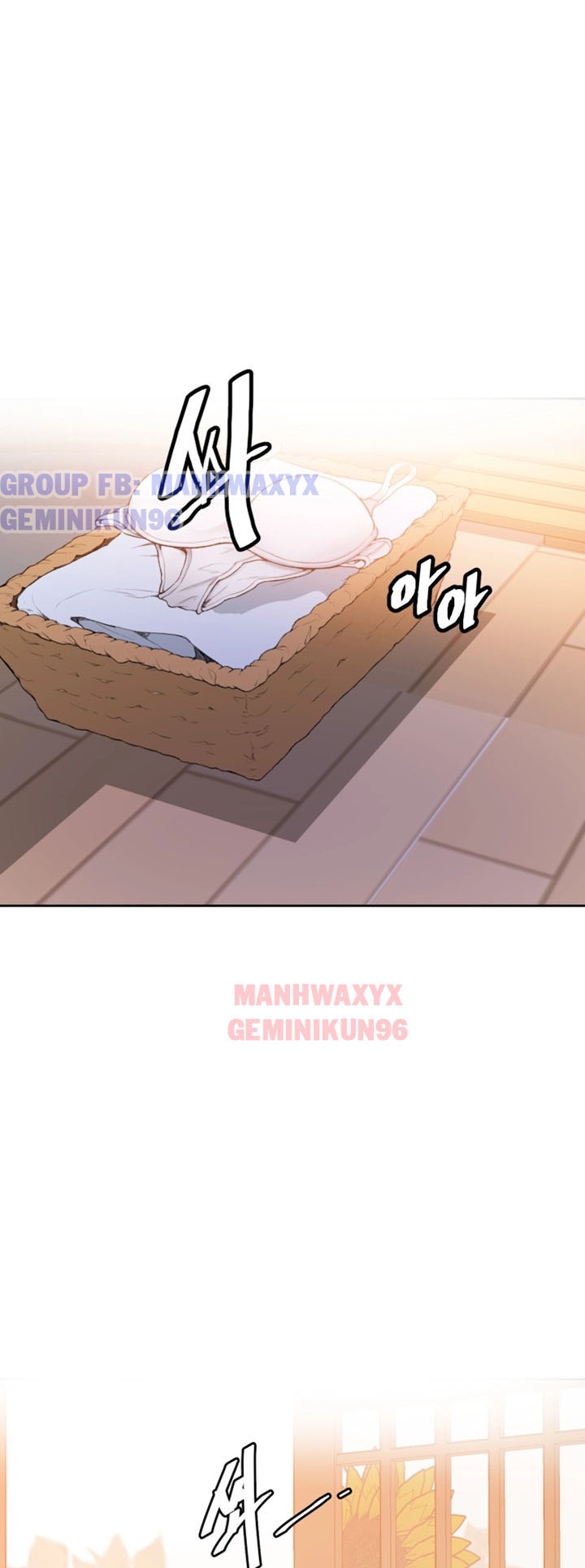 Lớp Học Gia Đình Chap Chap 22-Lớp Học Gia Đình - Next Chap 23