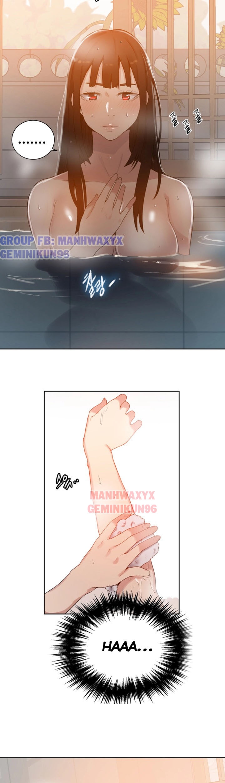 Lớp Học Gia Đình Chap Chap 22-Lớp Học Gia Đình - Next Chap 23