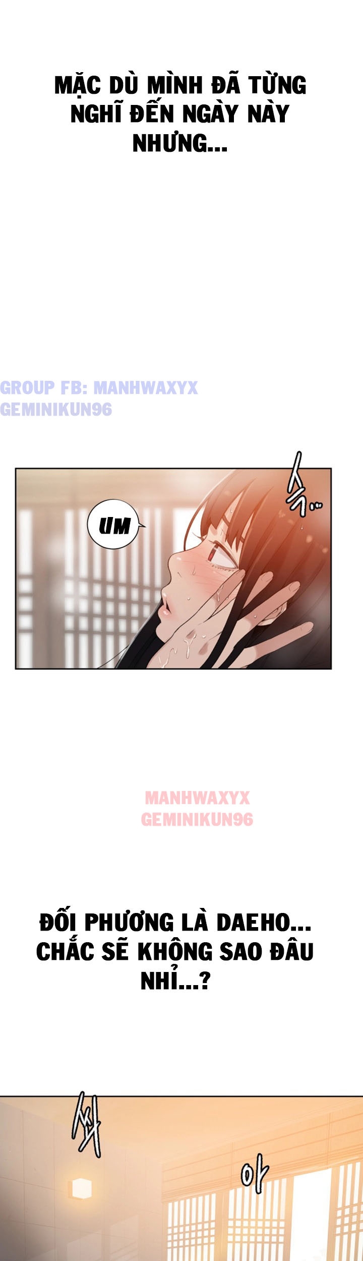 Lớp Học Gia Đình Chap Chap 22-Lớp Học Gia Đình - Next Chap 23