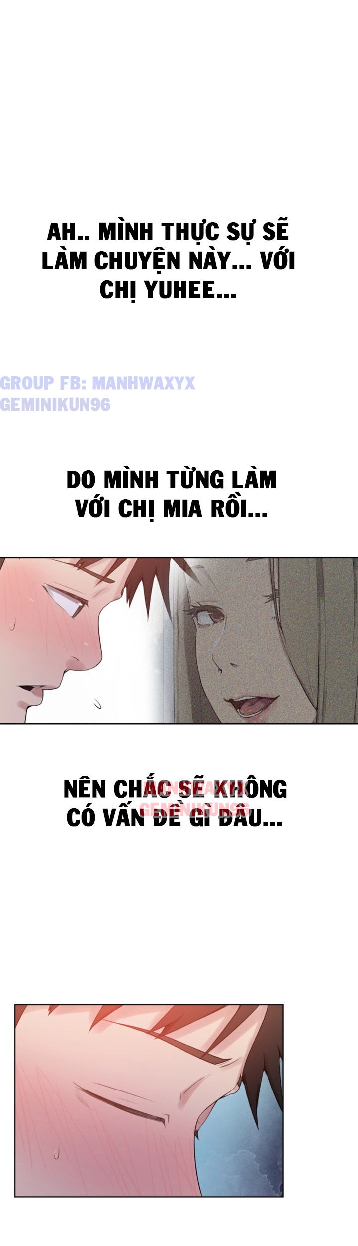 Lớp Học Gia Đình Chap Chap 22-Lớp Học Gia Đình - Next Chap 23