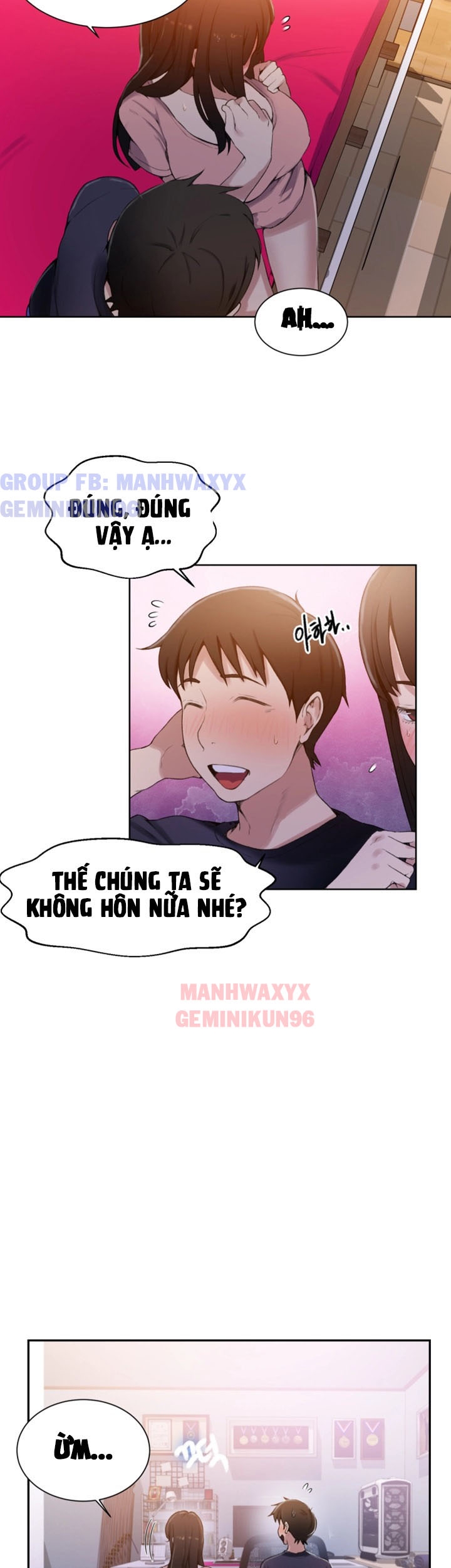 Lớp Học Gia Đình Chap Chap 22-Lớp Học Gia Đình - Next Chap 23
