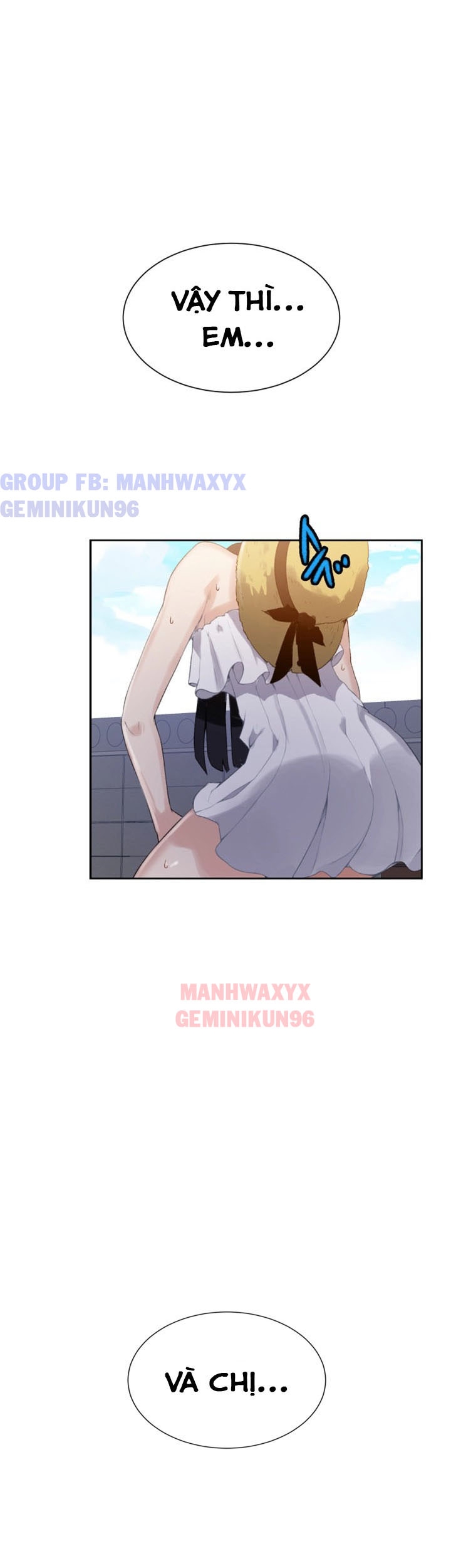 Lớp Học Gia Đình Chap Chap 22-Lớp Học Gia Đình - Next Chap 23