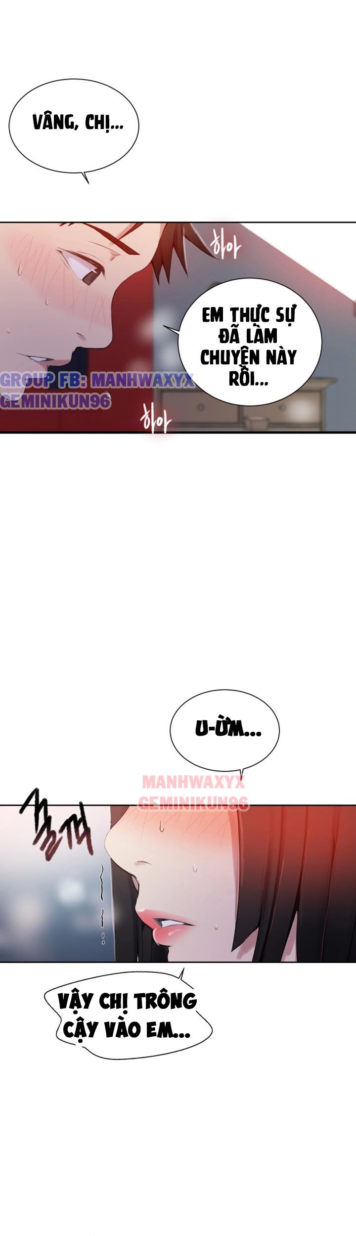 Lớp Học Gia Đình Chap Chap 22-Lớp Học Gia Đình - Next Chap 23