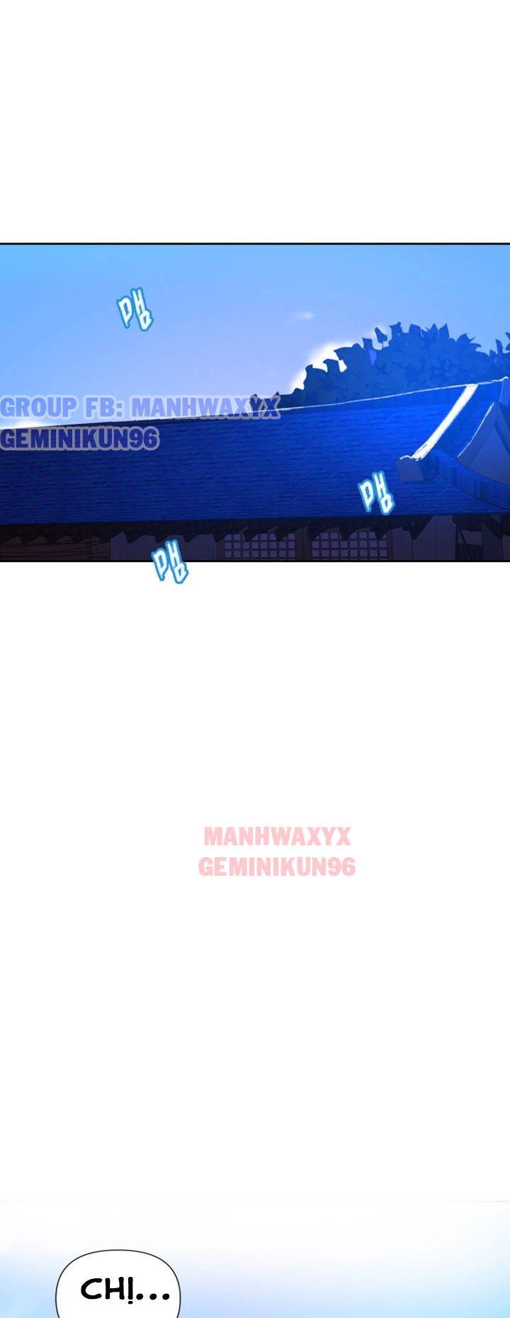 Lớp Học Gia Đình Chap Chap 22-Lớp Học Gia Đình - Next Chap 23