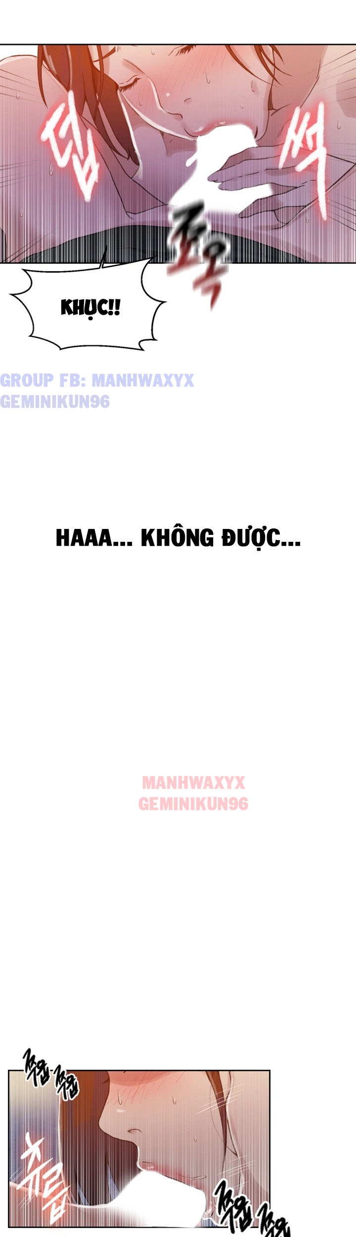 Lớp Học Gia Đình Chap Chap 21-Lớp Học Gia Đình - Next Chap 22