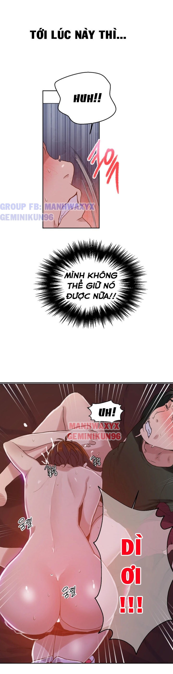 Lớp Học Gia Đình Chap Chap 21-Lớp Học Gia Đình - Next Chap 22