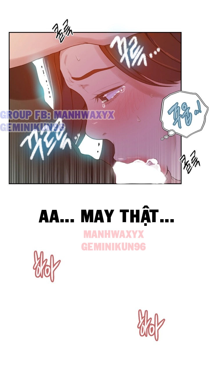 Lớp Học Gia Đình Chap Chap 21-Lớp Học Gia Đình - Next Chap 22