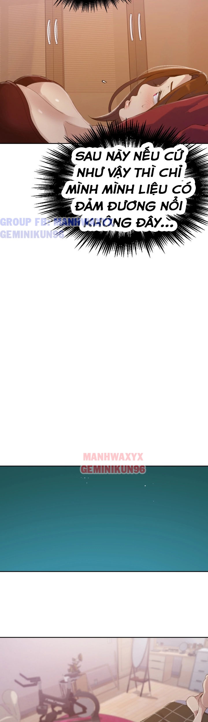 Lớp Học Gia Đình Chap Chap 21-Lớp Học Gia Đình - Next Chap 22