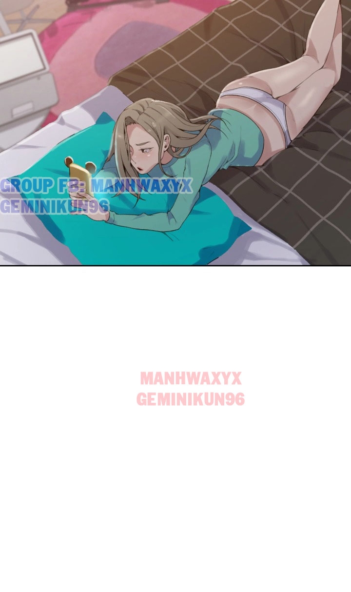 Lớp Học Gia Đình Chap Chap 21-Lớp Học Gia Đình - Next Chap 22