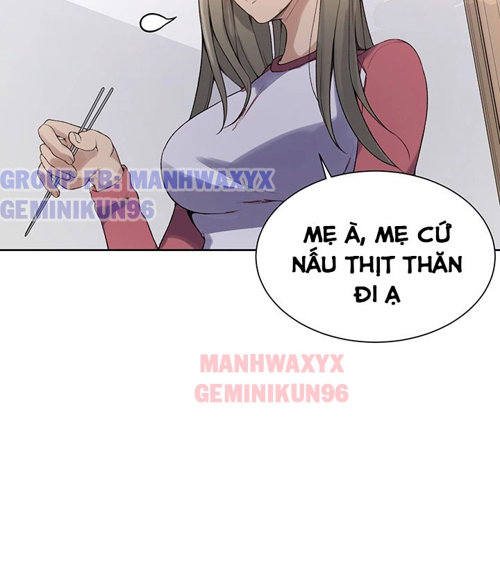 Lớp Học Gia Đình Chap Chap 21-Lớp Học Gia Đình - Next Chap 22