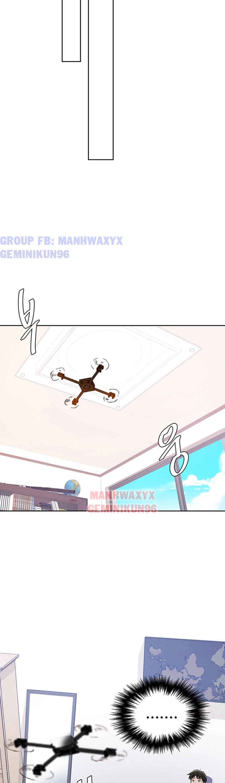 Lớp Học Gia Đình Chap Chap 21-Lớp Học Gia Đình - Next Chap 22