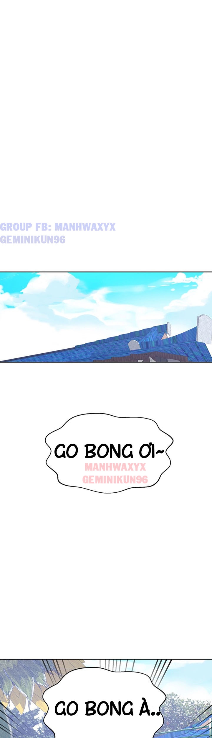 Lớp Học Gia Đình Chap Chap 21-Lớp Học Gia Đình - Next Chap 22