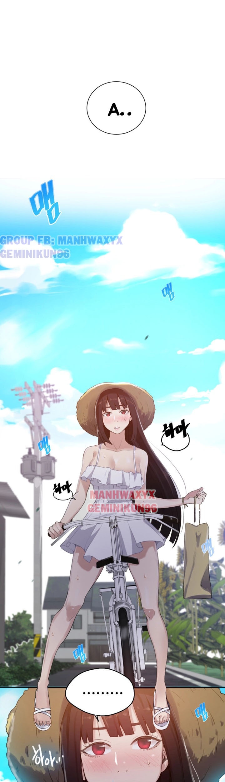 Lớp Học Gia Đình Chap Chap 21-Lớp Học Gia Đình - Next Chap 22