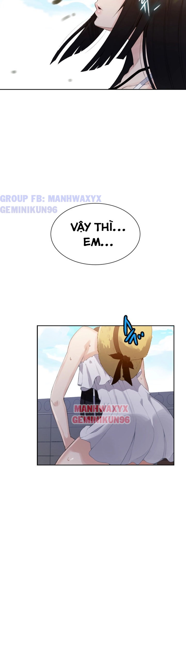 Lớp Học Gia Đình Chap Chap 21-Lớp Học Gia Đình - Next Chap 22