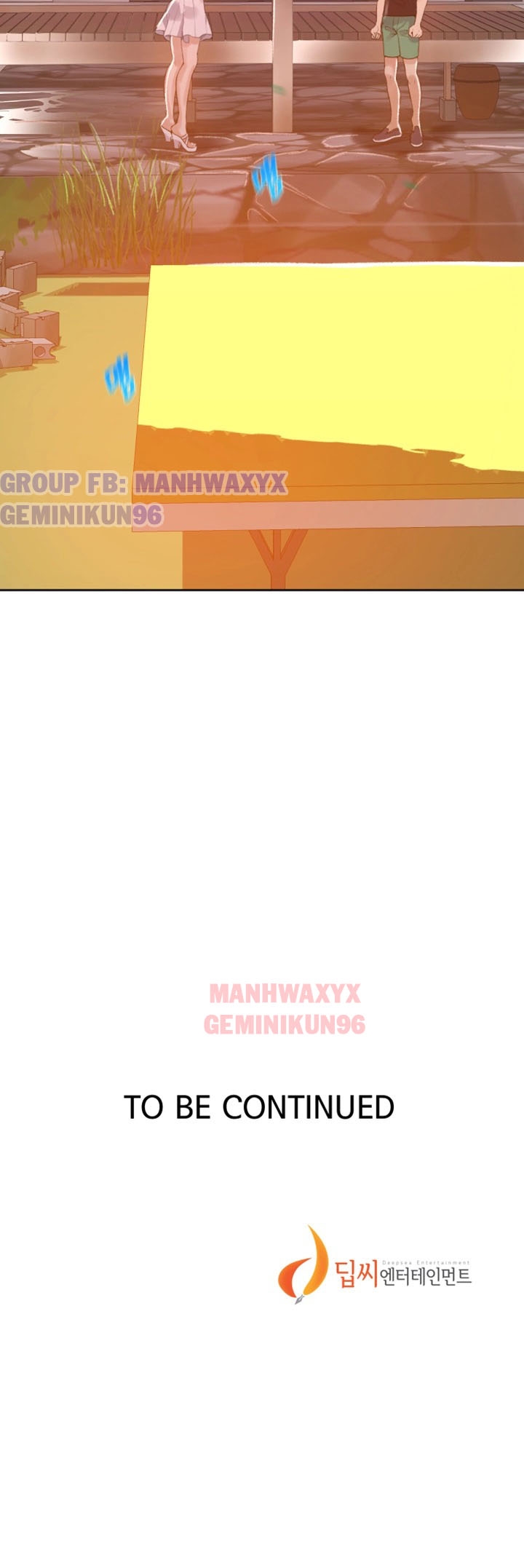 Lớp Học Gia Đình Chap Chap 21-Lớp Học Gia Đình - Next Chap 22