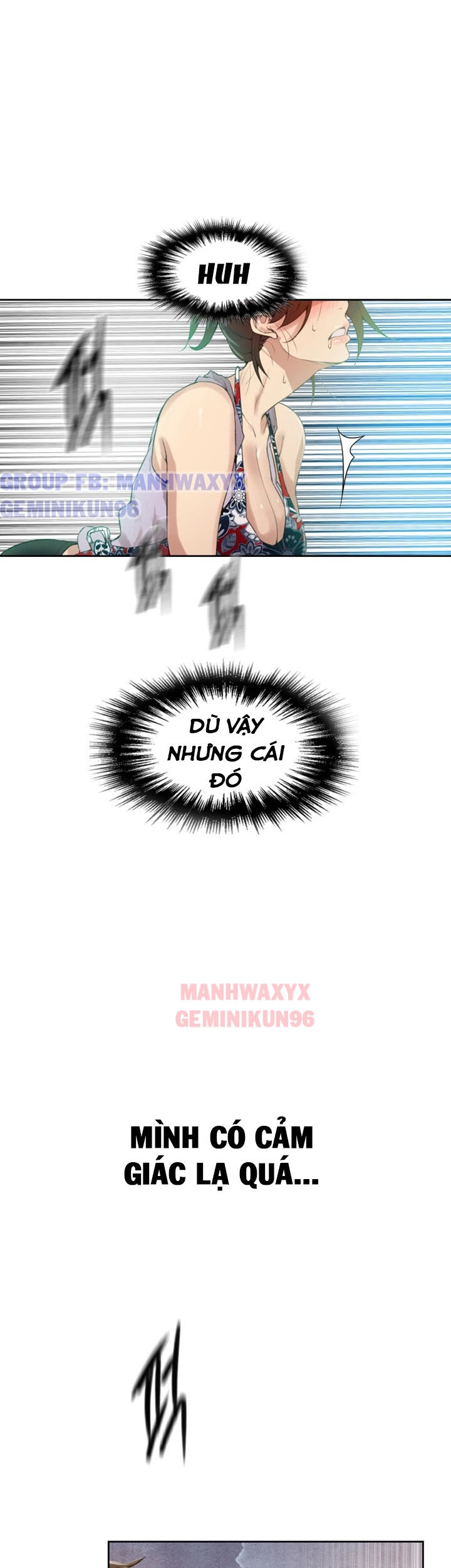 Lớp Học Gia Đình Chap Chap 20-Lớp Học Gia Đình - Next Chap 21