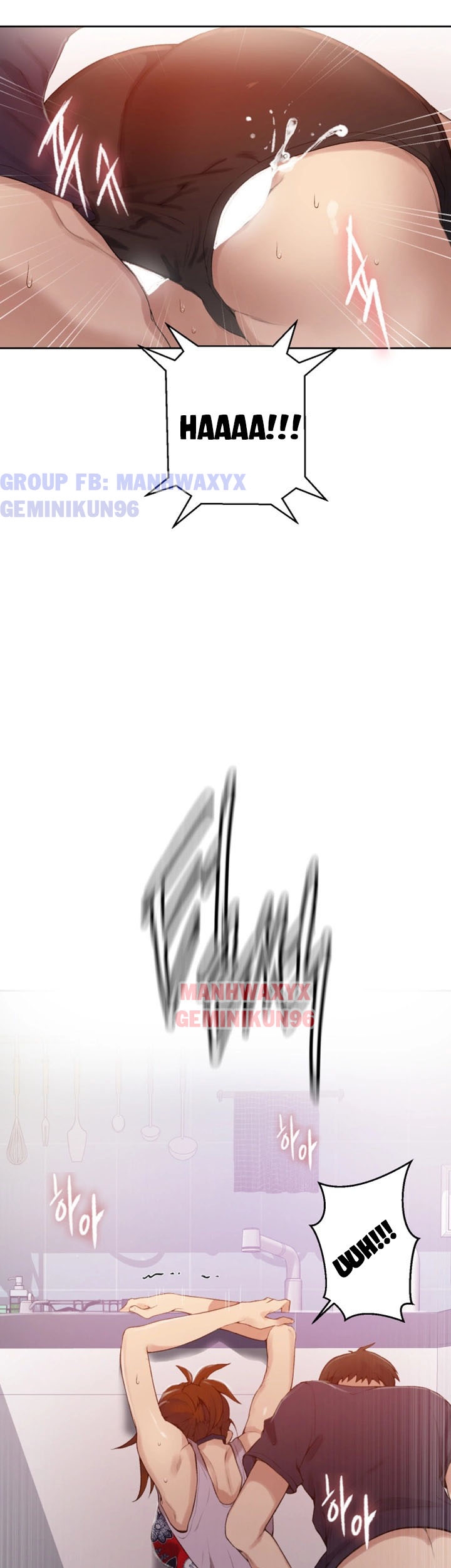 Lớp Học Gia Đình Chap Chap 20-Lớp Học Gia Đình - Next Chap 21