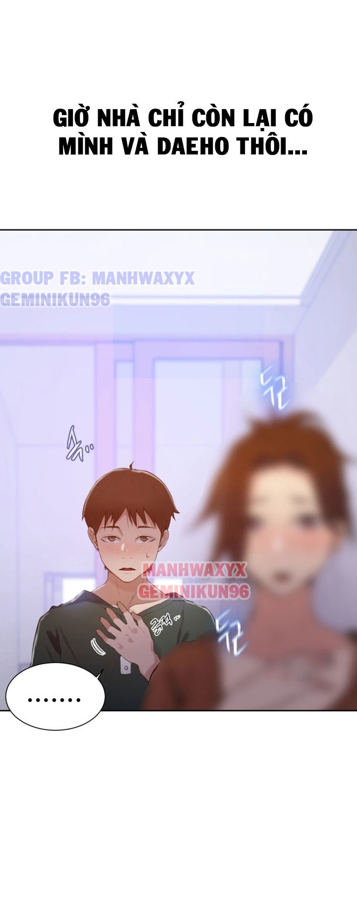 Lớp Học Gia Đình Chap Chap 20-Lớp Học Gia Đình - Next Chap 21