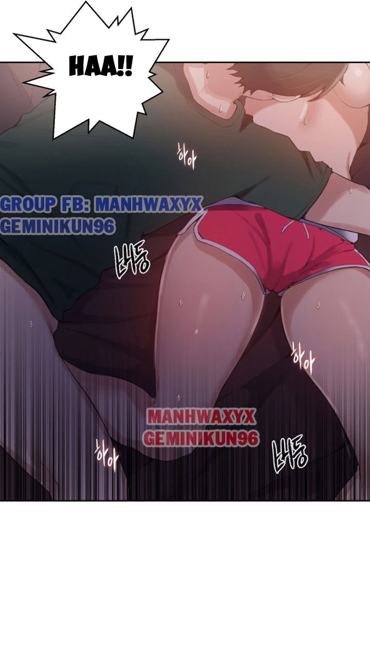 Lớp Học Gia Đình Chap Chap 20-Lớp Học Gia Đình - Next Chap 21