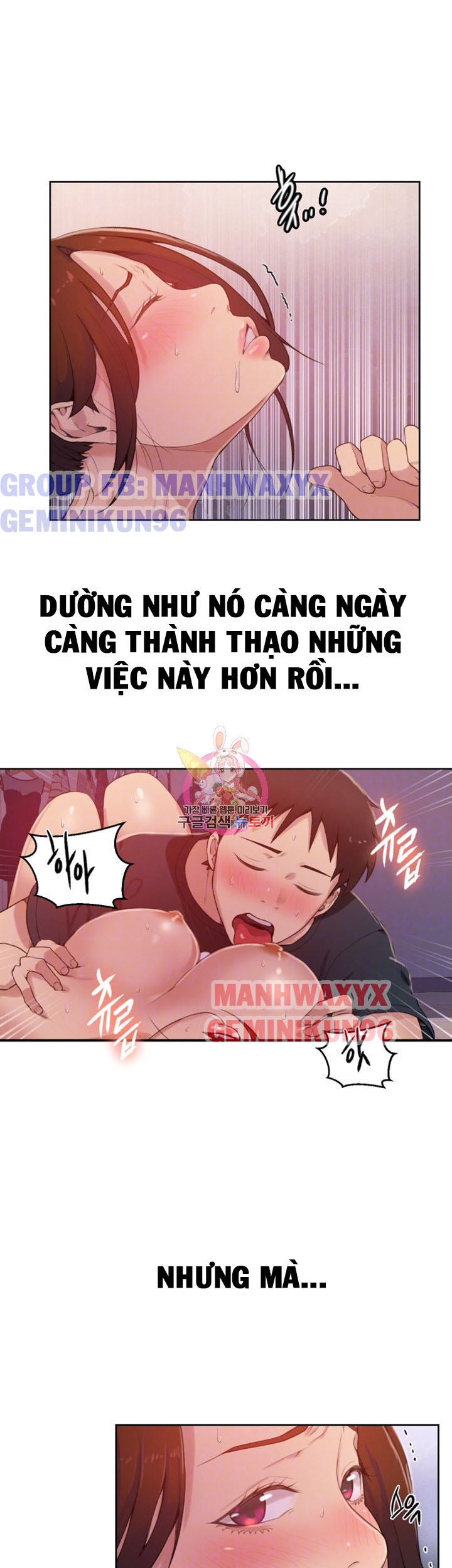Lớp Học Gia Đình Chap Chap 19-Lớp Học Gia Đình - Next Chap 20