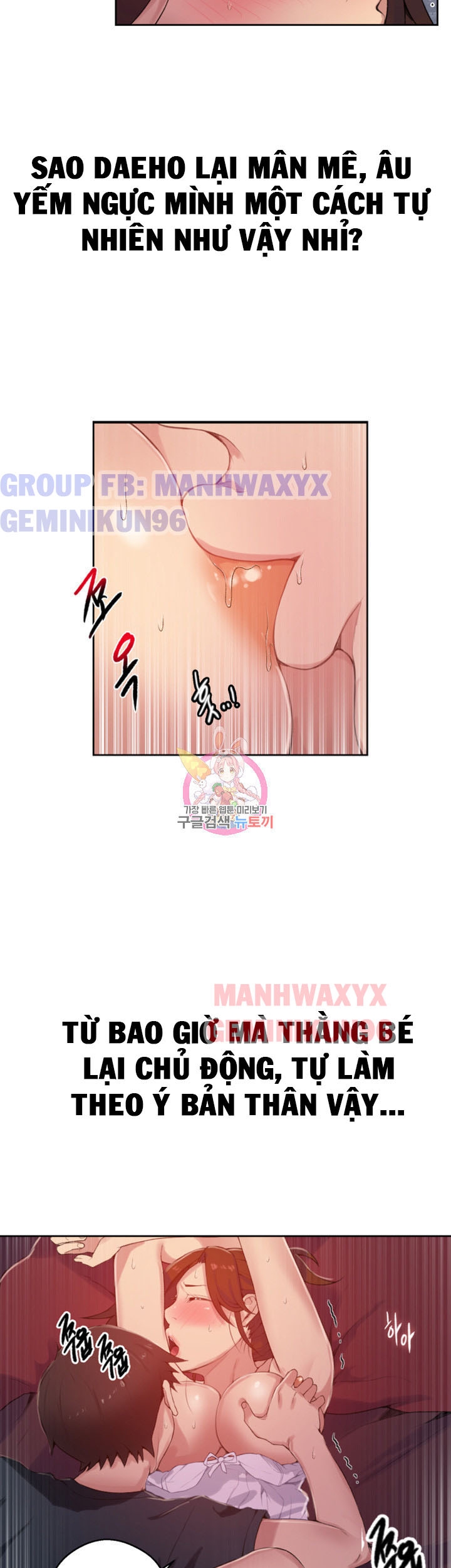 Lớp Học Gia Đình Chap Chap 19-Lớp Học Gia Đình - Next Chap 20