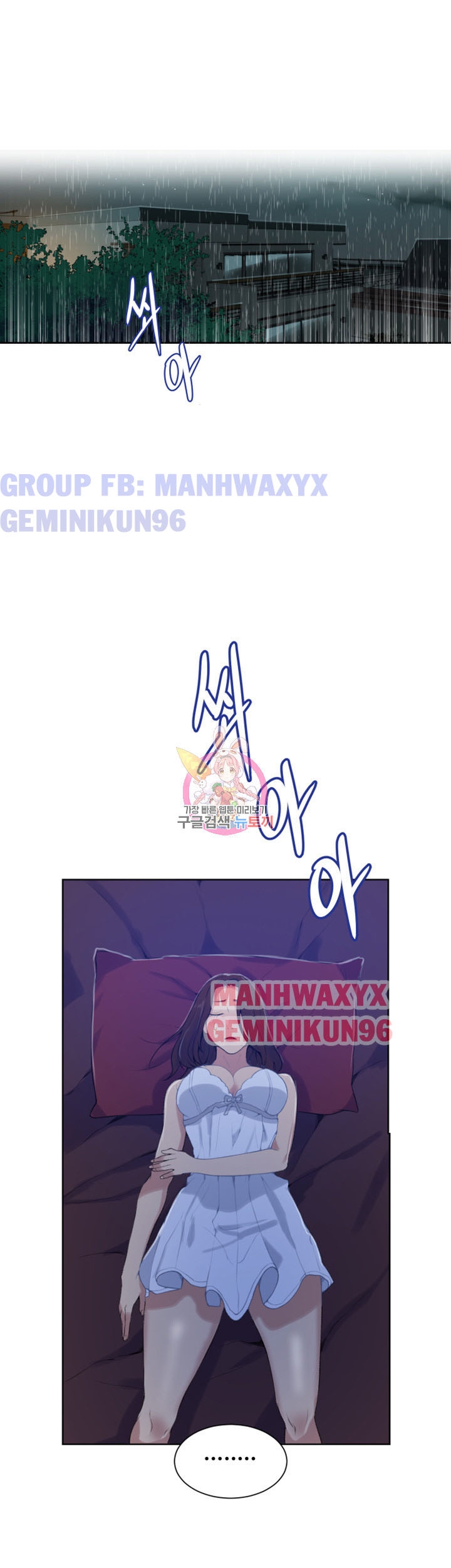 Lớp Học Gia Đình Chap Chap 19-Lớp Học Gia Đình - Next Chap 20