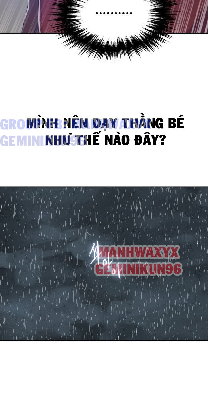 Lớp Học Gia Đình Chap Chap 19-Lớp Học Gia Đình - Next Chap 20