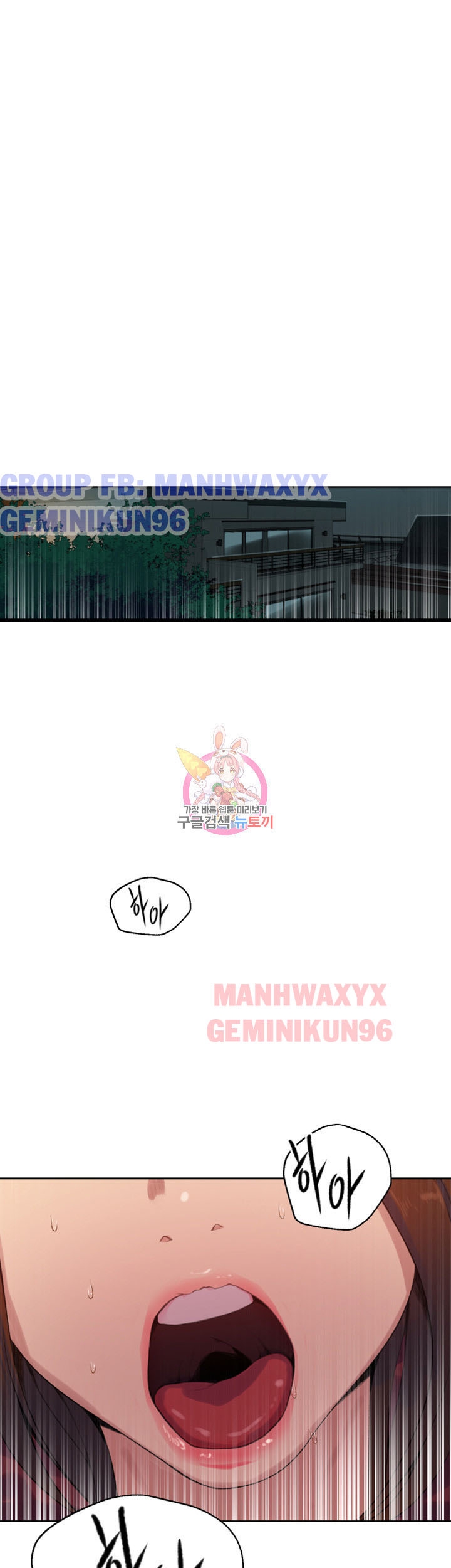 Lớp Học Gia Đình Chap Chap 19-Lớp Học Gia Đình - Next Chap 20