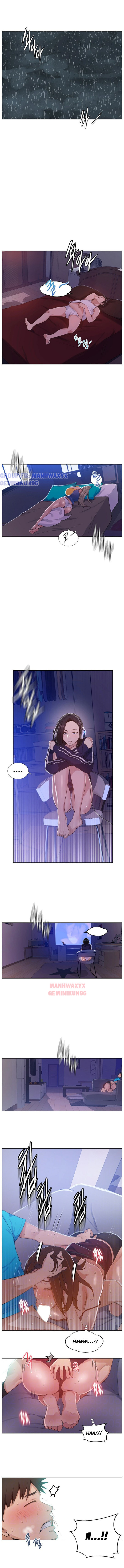 Lớp Học Gia Đình Chap Chap 18-Lớp Học Gia Đình - Next Chap 19