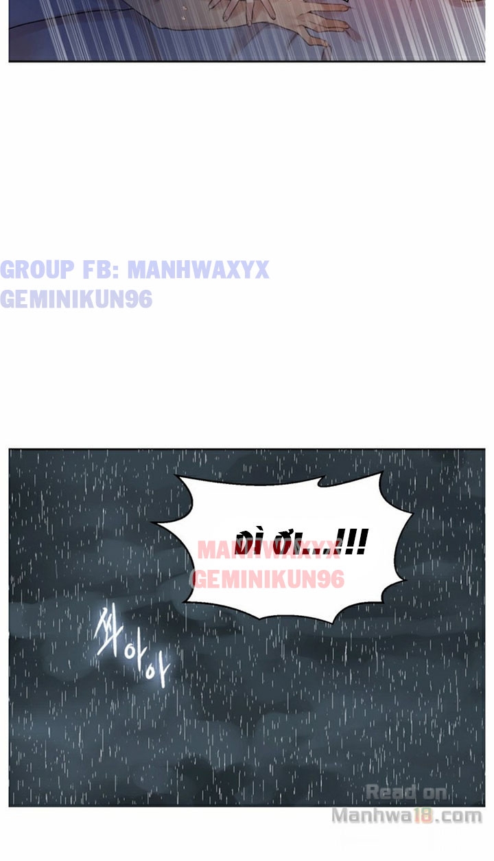 Lớp Học Gia Đình Chap Chap 17-Lớp Học Gia Đình - Next Chap 18