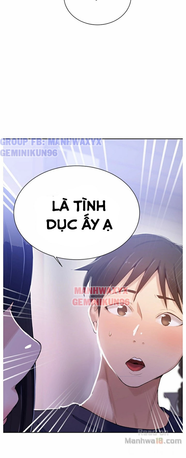 Lớp Học Gia Đình Chap Chap 16-Lớp Học Gia Đình - Next Chap 17