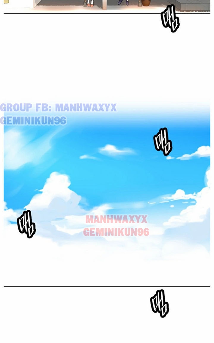 Lớp Học Gia Đình Chap Chap 16-Lớp Học Gia Đình - Next Chap 17