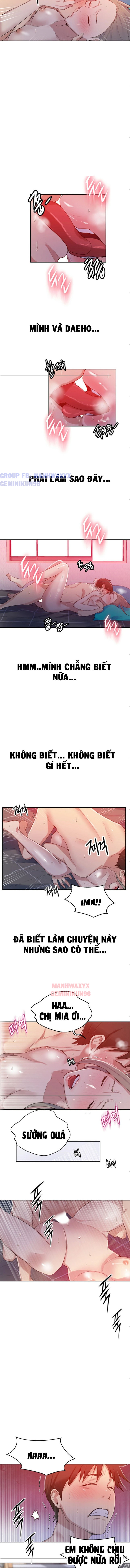 Lớp Học Gia Đình Chap Chap 15-Lớp Học Gia Đình - Next Chap 16