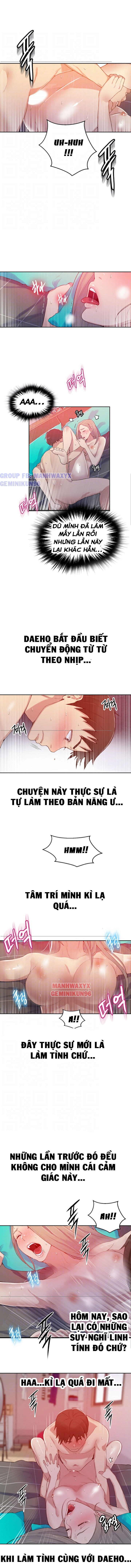 Lớp Học Gia Đình Chap Chap 15-Lớp Học Gia Đình - Next Chap 16
