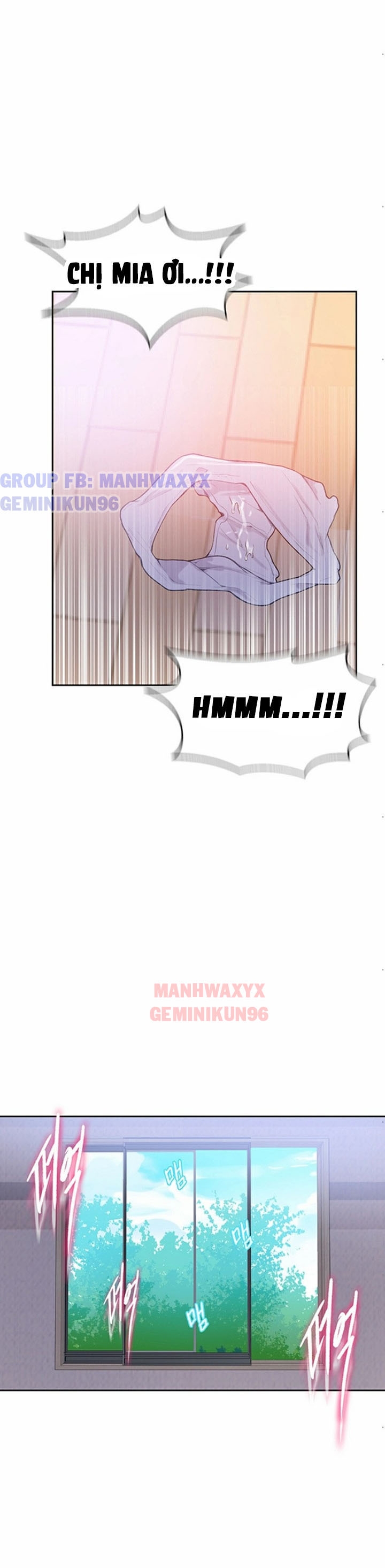 Lớp Học Gia Đình Chap Chap 14-Lớp Học Gia Đình - Next Chap 15