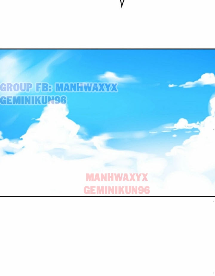 Lớp Học Gia Đình Chap Chap 13-Lớp Học Gia Đình - Next Chap 14