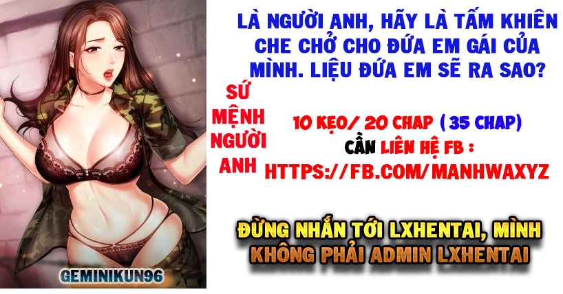 Lớp Học Gia Đình Chap Chap 13-Lớp Học Gia Đình - Next Chap 14