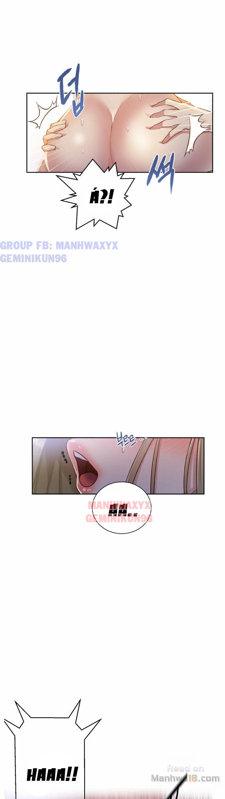 Lớp Học Gia Đình Chap Chap 11-Lớp Học Gia Đình - Next Chap 12