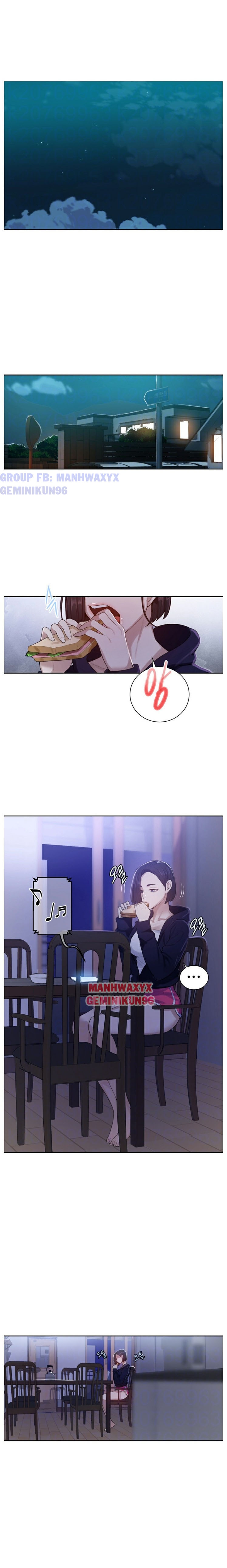 Lớp Học Gia Đình Chap Chap 11-Lớp Học Gia Đình - Next Chap 12