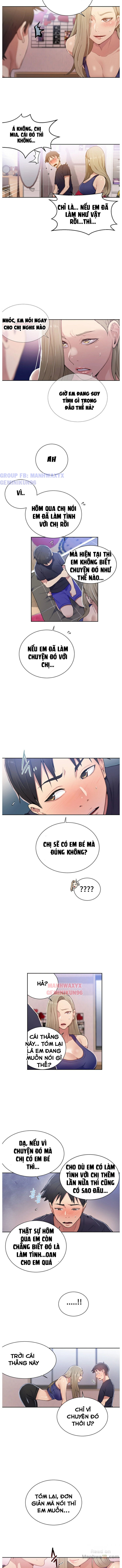 Lớp Học Gia Đình Chap Chap 10-Lớp Học Gia Đình - Next Chap 11