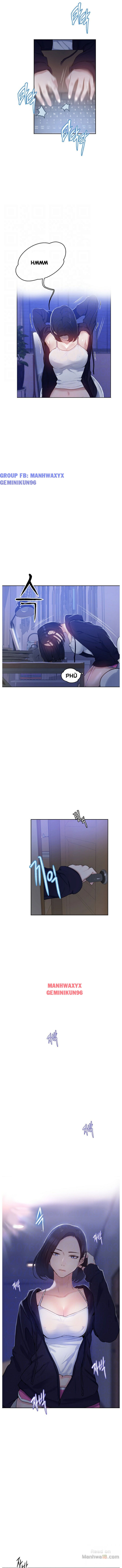 Lớp Học Gia Đình Chap Chap 10-Lớp Học Gia Đình - Next Chap 11